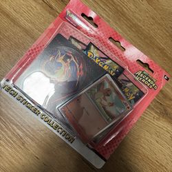 Pokemon Cards PENDING