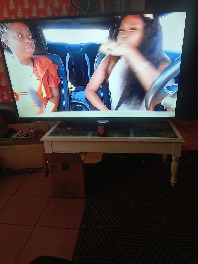 65inch