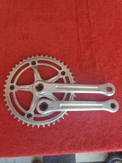 Campagnolo strada
