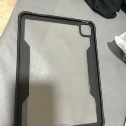 iPad Case