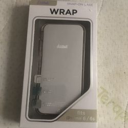 Case For iPhone 6, 6s