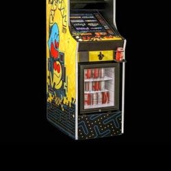 Arcade SUPERSALE STARTING 1K AND UP!: