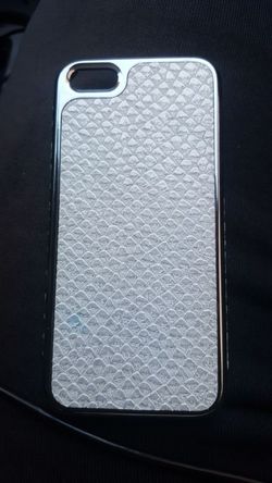 Iphone 5s case
