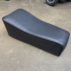 Mini Bike Seat 16 Inch