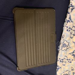 UAG iPad 7th Generation Case