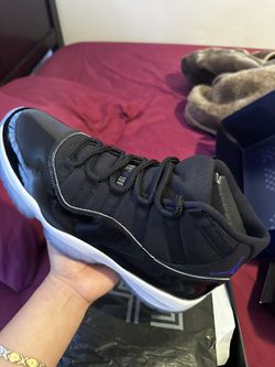 Air Jordan Retro 11