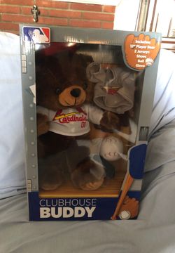 Cardinals Bears