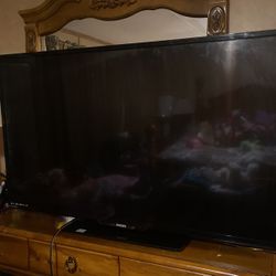 55 Inch Philips Tv