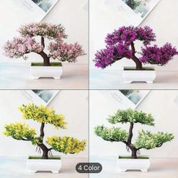 Fake House Plant 10$ Per