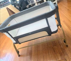 Bassinet