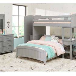 Full Bedroom Set
