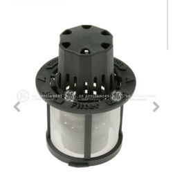 WD12X25995 Dishwasher Filter 