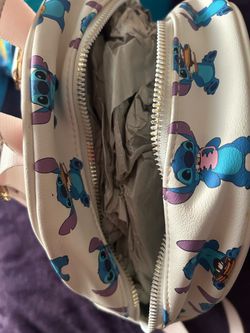 Lilo and stitch bundle