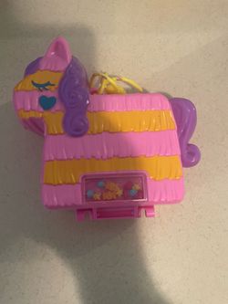 Pollypockets 2