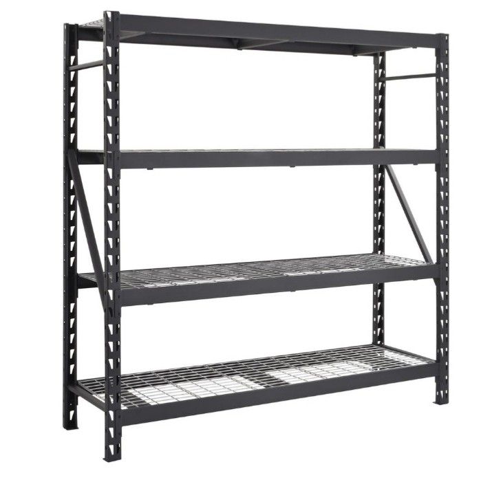 Husky Storage Rack for Sale in Fort Lauderdale, FL - OfferUp