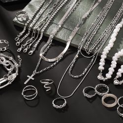 ILL BUY YOUR SILVER 