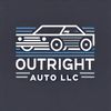OutRight Auto LLC
