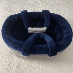 Small Dog Bed