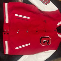 Guess Variety Jacket/ Clothes For Men 