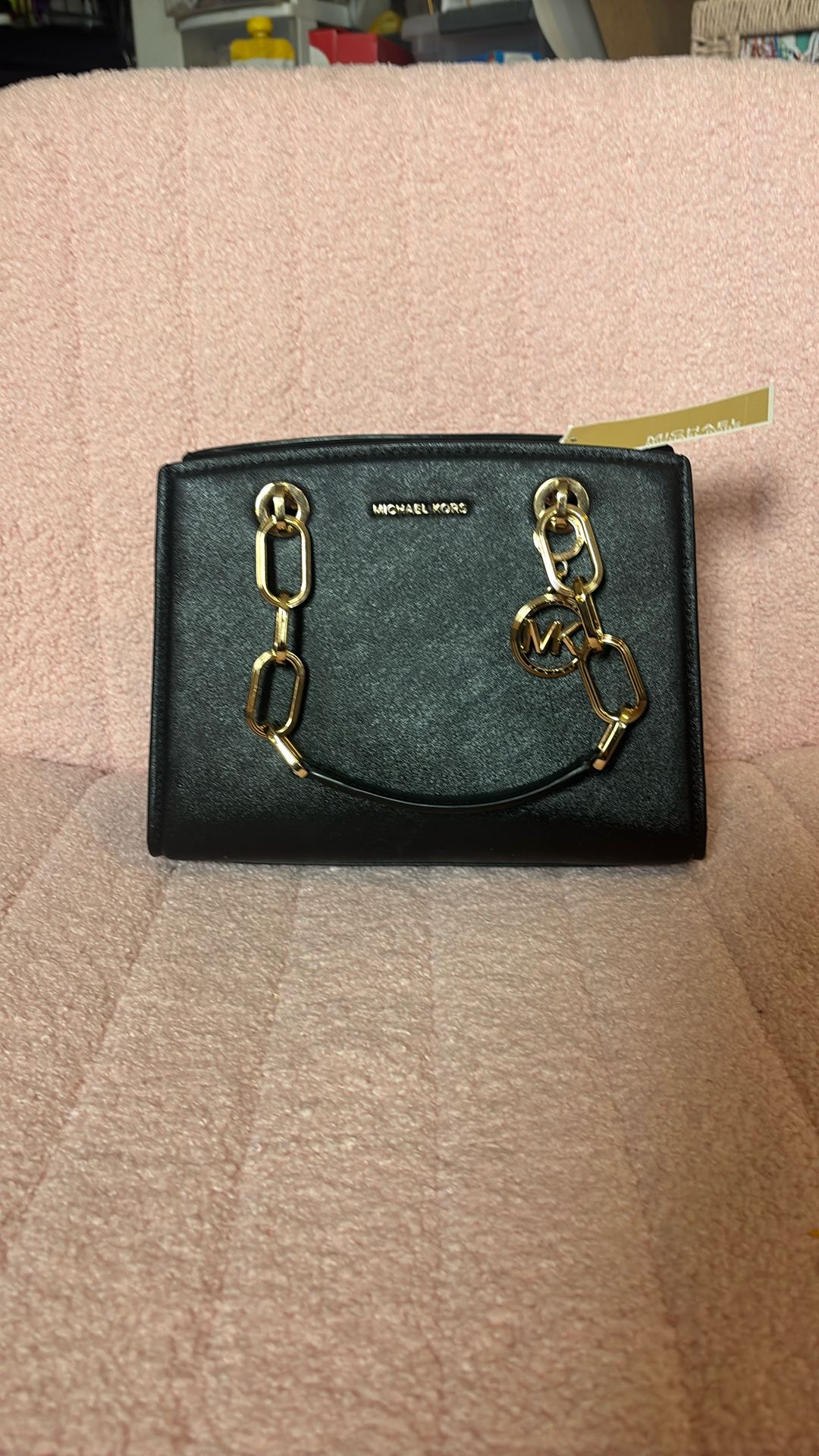 MK Bag
