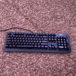 ONN Gaming Keyboard 