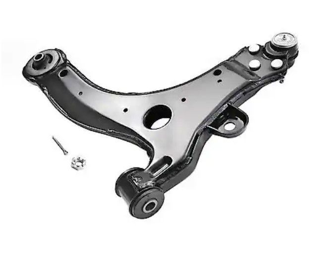 Carquest Premium Control Arm Part # (contact info removed)1B