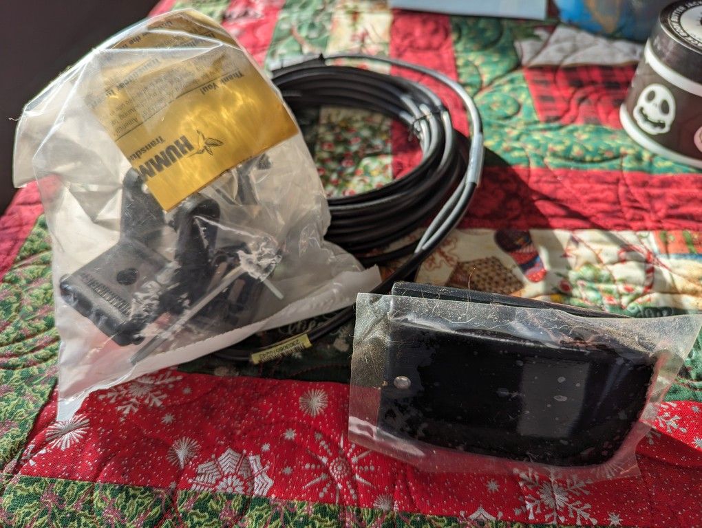 XNT 9 SI 180 T Transducer 