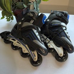 Roller Blades