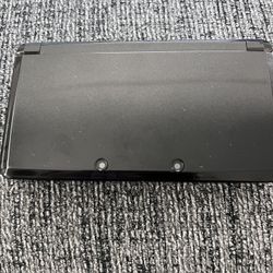 Nintendo 3 Ds