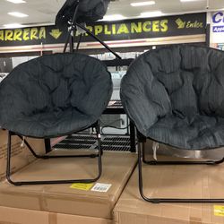 Chair Set