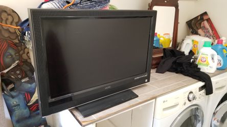 32" vizio tv