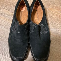 Naturalizer Women’s Shoes
