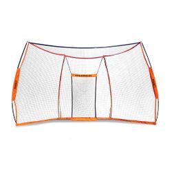 BOWNET BACKSTOP Bow-Backstop - NEW