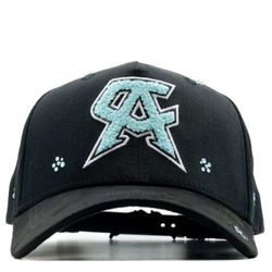 Canelo Hat New