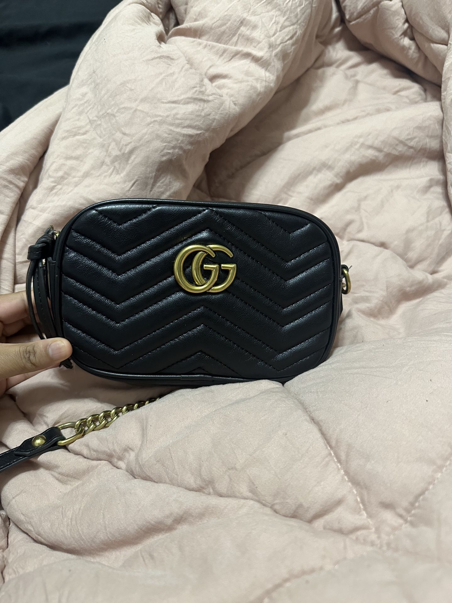 Purse
