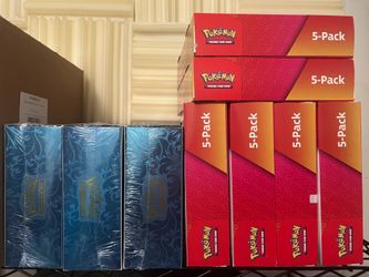 100 % Trade !!! - Market for Market Trade - Pokemon