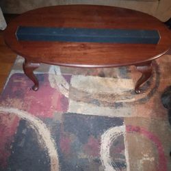 Vizio Speaker Bar 5.1 System. 