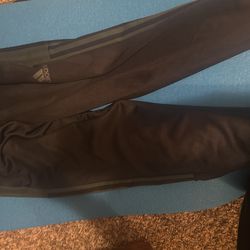 Adidas Trio 23 Pants