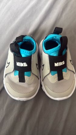 Baby boy shoes