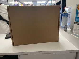 Dell 15