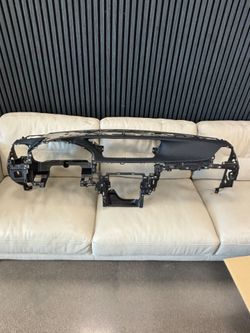 OEM Dash for Lexus GS350