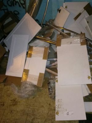 New And Used Kitchen Cabinets For In Nashville Tn Offerup