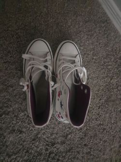 Converse
