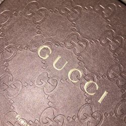 Gucci Wallet 