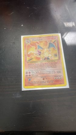 Not Free Tell Me A price I can negotiate