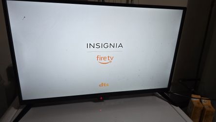 Amazon Fire Tv