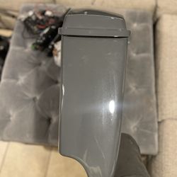 Harley Davidson Parts 