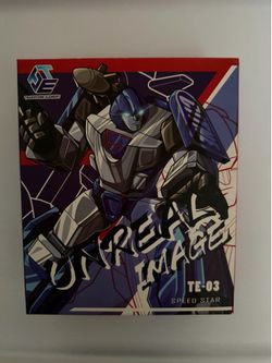 Transformers
