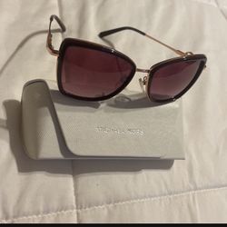 Woman Sunglasses