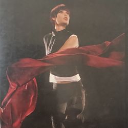 Intro to color (DVD)